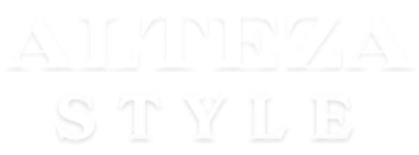 Alteza Style