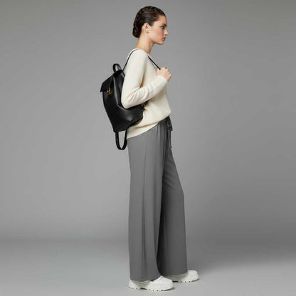 Elegante Freizeithose Damen | Bequeme Sportbekleidung
