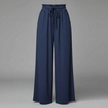 Elegante Freizeithose Damen | Bequeme Sportbekleidung