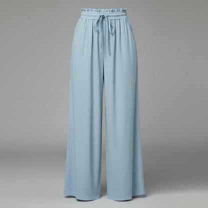 Elegante Freizeithose Damen | Bequeme Sportbekleidung