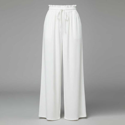 Elegante Freizeithose Damen | Bequeme Sportbekleidung