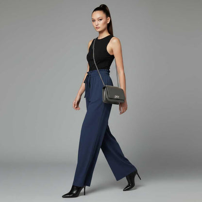 Elegante Freizeithose Damen | Bequeme Sportbekleidung